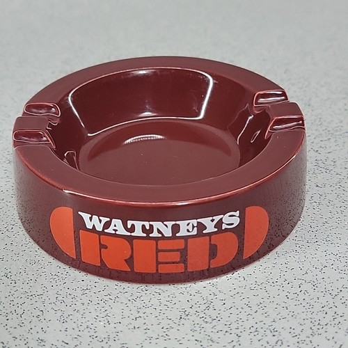Small vintage watneys - vintage,