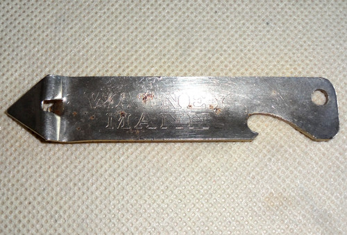 Watney mann vintage can - ~, /