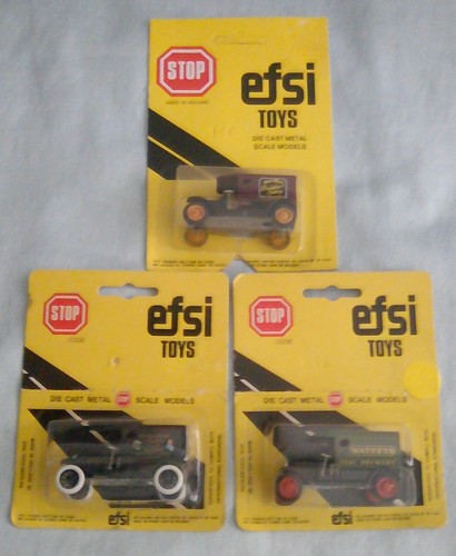 Model cars watneys stag - 3,