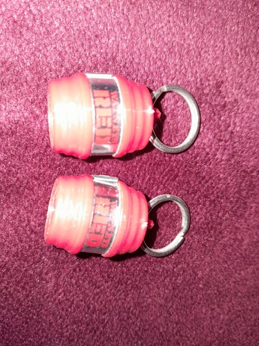 Vintage pair watney - of,