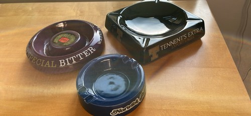 Vintage ceramic - vintage,