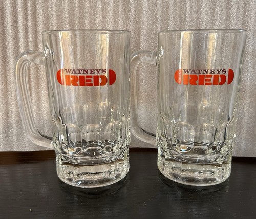 Authentic set two - authentic, of
