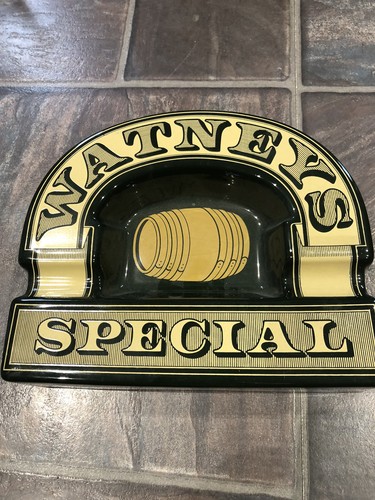 Vintage watneys special - watneys,