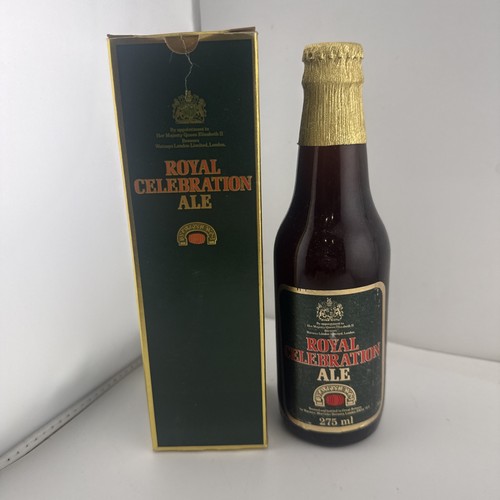 Watney royal - “watney’s,