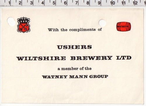 Vintage ephemera trowbridge - vintage,
