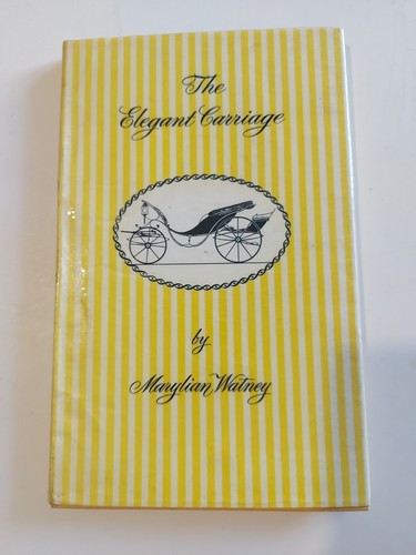 Vintage 1961 1st the - 1st, 'the
