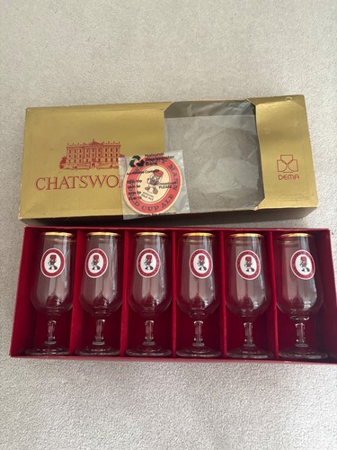 Vintage watney mann 1966 - mann,