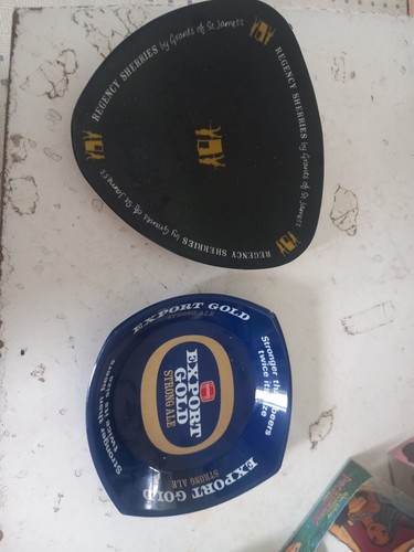 Watneys export gold strong - watneys,