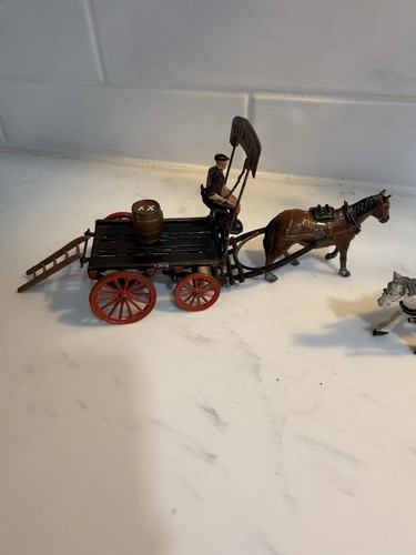 Antique cast iron - antique,