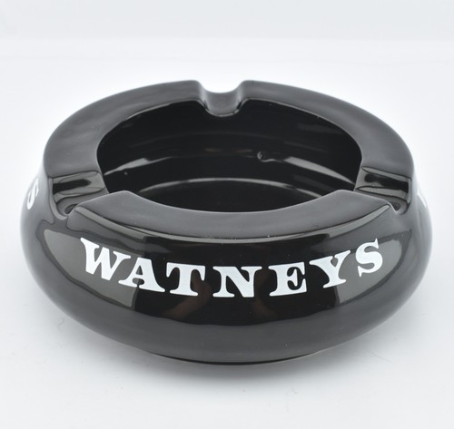Vintage watney round - watney’s,