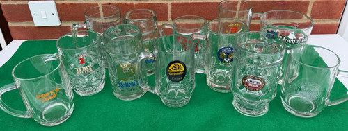 Continental europe uk beer - europe,