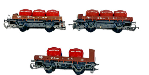 Rake lima 3300511 oo - rake,