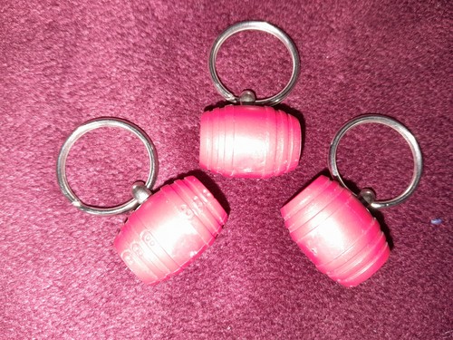 Rare vintage set three - vintage,