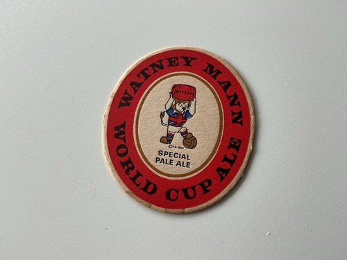 1966 watney mann - 1966, ale