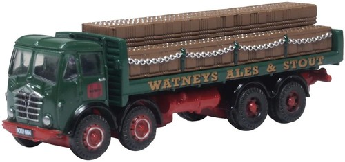 Oxford diecast nfg016 gauge - oxford,