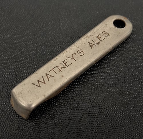 Watney ales - (no.93), watney’s