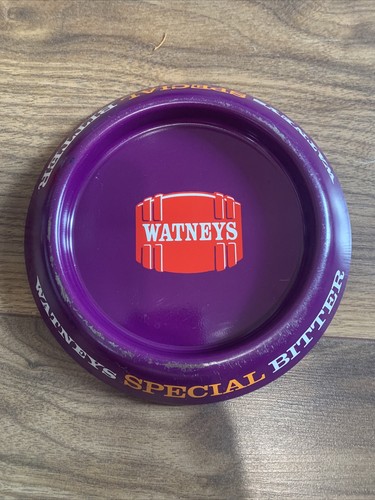 Vintage watneys special - watneys,