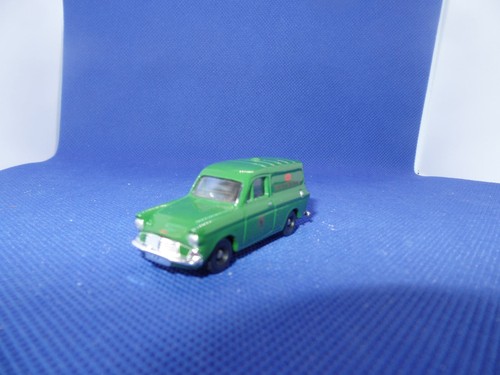 Corgi trackside dg207006 76 - corgi,