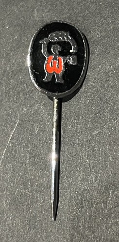 Watney beer enamel stick - watney’s,