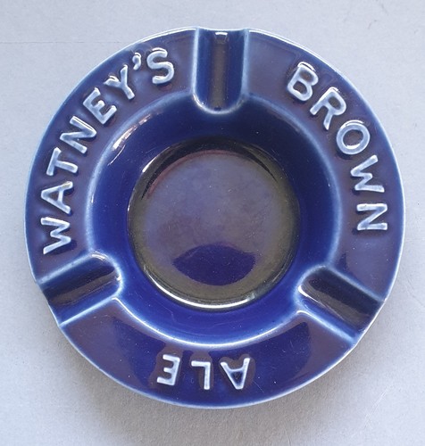 A239 royal doulton - royal,