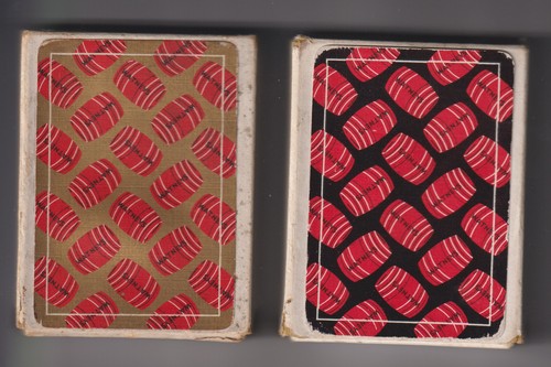2xdifferent packs watneys - 2xdifferent,