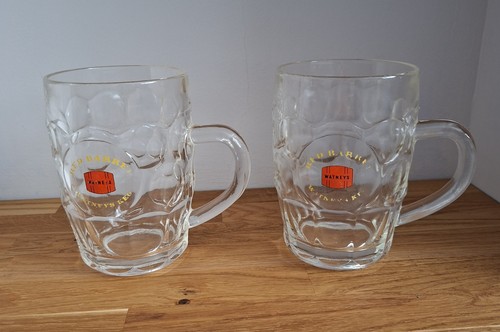 Vintage original watney s - vintage, watney's