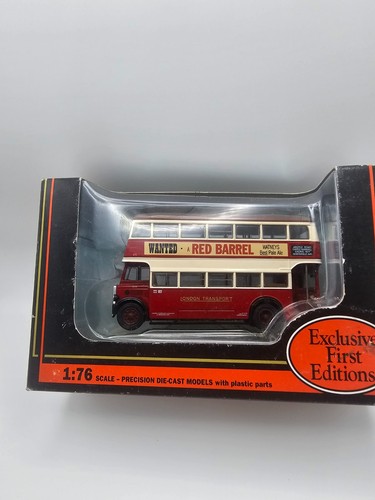 Efe 26502 bristol london - efe,
